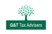 G&T Tax Advisers